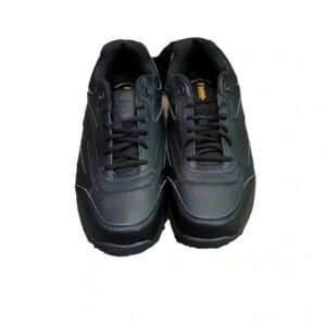 Tredsafe Enduropro Anti fatigue Mens tennis shoe